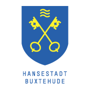 Hansestadt Buxtehude