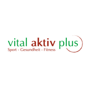 Vital aktiv plus Wiggert & Kosminski GbR Vital aktiv plus Wiggert & Kosminski GbR