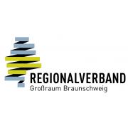 Regionalverband Großraum Braunschweig Regionalverband Großraum Braunschweig