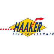 Haaker-Elektrotechnik GmbH &amp; Co.KG