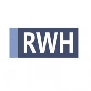 RWH Industrieautomatisierung GmbH RWH Industrieautomatisierung GmbH