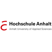 Hochschule Anhalt University of Applied Sciences