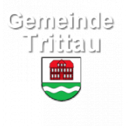 Gemeinde Trittau