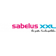 Sabelus Services