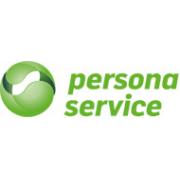 persona service AG &amp; Co. KG