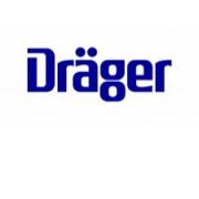 Drägerwerk AG &amp; Co. KGaA