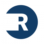 Rudolph Logistik Gruppe SE &amp; Co. KG