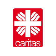 Caritasverband Südniedersachsen e.V.