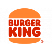 Burger King Lübeck