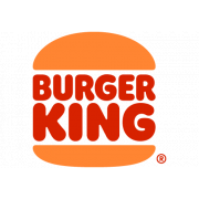 Burger King Lübeck Burger King Lübeck