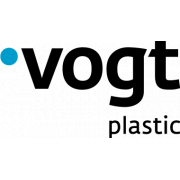 Vogt-Plastic GmbH