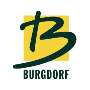 Stadt Burgdorf Stadt Burgdorf