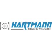 Hartmann Valves GmbH Hartmann Valves GmbH