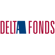 Delta Fondsverwaltungsgesellschaft mbH