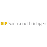 BIP Kreativitätszentrum gGmbH