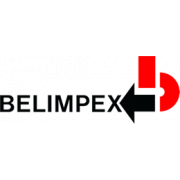 Belimpex Handels GmbH