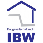 IBW Baugesellschaft mbH IBW Baugesellschaft mbH