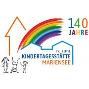 Ev.-luth. Kindertagesstätte Mariensee