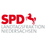 SPD Landtagsfraktion Niedersachsen