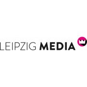 Leipzig Media GmbH