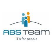 ABS Team GmbH