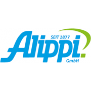 Alippi GmbH Alippi GmbH