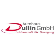 Autohaus Dullin GmbH