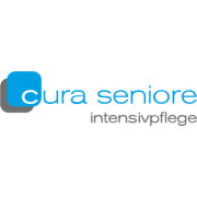cura seniore GmbH