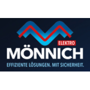 Elektro-Mönnich GmbH