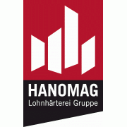 Hanomag Härtecenter GmbH Hanomag Härtecenter GmbH
