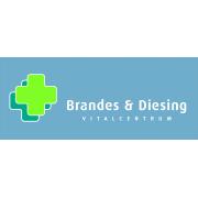 Brandes &amp; Diesing OHG