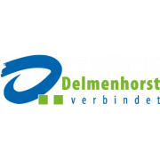 Stadt Delmenhorst Stadt Delmenhorst