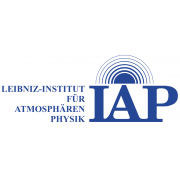 Leibniz-Institut für Atmosphärenphysik e. V.