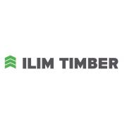 Ilim Nordic Timber GmbH & Co. KG Ilim Nordic Timber GmbH & Co. KG