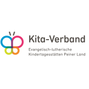 Ev. - luth. Kindertagesstättenverband Peiner Land