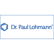 Dr. Paul Lohmann GmbH &amp; Co. KGaA