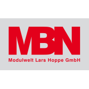 MBN Lars Hoppe GmbH