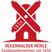 Rügenwalder Mühle Carl Müller GmbH &amp; Co. KG
