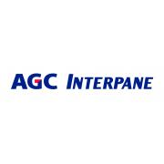 Interpane Sicherheitsglas GmbH