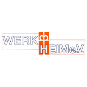 Werkheim e.V.