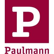 Paulmann Licht GmbH Paulmann Licht GmbH