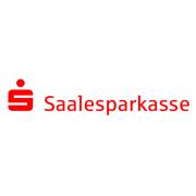 Saalesparkasse Halle Saalesparkasse Halle