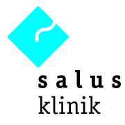 Salus-Klinik GmbH &amp; Co. Lindow KG 