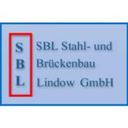 SBL Stahl- und Brückenbau Lindow GmbH SBL Stahl- und Brückenbau Lindow GmbH