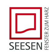 Stadt Seesen Stadt Seesen
