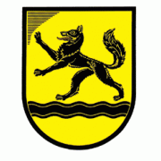 Stadt Schwarzenbek Stadt Schwarzenbek