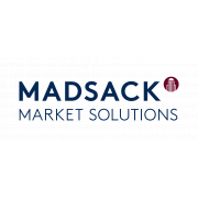 Madsack Market Solutions GmbH Madsack Market Solutions GmbH
