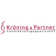 Kröning und Partner Steuerberatungsgesellschaft mbB