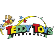 Teddy Toys Kinderwelt GmbH