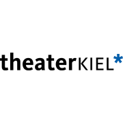 Theater Kiel AöR Theater Kiel AöR